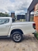 L200 TRITON 2.4 HPE-S SPORT 4X4 CD 16V DIESEL 4P AUTOMATICO - 2022 - PASSO FUNDO