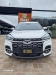 TIGGO 1.6 16V TURBO GDI 8 TXS 4P AUTOMATICO - 2022 - PASSO FUNDO