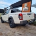 L200 TRITON 2.4 GLS SAVANA 4X4 DIESEL 4P AUTOMATICO - 2024 - PASSO FUNDO