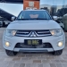 PAJERO DAKAR 3.2 HPE 4X4 7 LUGARES 16V TURBO INTERCOOLER DIESEL 4P AUTOMATICO - 2015 - PASSO FUNDO
