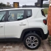 RENEGADE 2.0 16V TURBO DIESEL LONGITUDE 4P 4X4 AUTOMATICO - 2018 - PASSO FUNDO