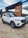CRETA PULSE 1.6 AUTOMATICA / PLACA I / MANUAIS E CHAVE RESERVA /  - 2019 - PASSO FUNDO