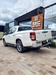 L200 TRITON SPORT HPE-S / / AS NA MITSUBISHI / ESTEPE SEM USO / PNE - 2022 - PASSO FUNDO