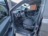 RANGER XLS 2.0 CD 4X4 DIESEL / / 7.000 RODADOS / EM ESTADO DE 0 - 2026 - PASSO FUNDO