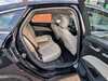 FUSION TITANIUN 2.0 AWD / INTERNA / 87.000 / MANUAIS E CHAVE RESERVA / VENTILÇÃO - 2017 - PASSO FUNDO
