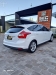FOCUS 1.6 SE 16V FLEX 4P MANUAL - 2015 - PASSO FUNDO