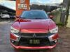 ASX 2.0 4X2 AUTOMATICO / PLACA I / MANUAIS E CHAVE RESERVA / REVESTIDOM EM / ESTEPE SEM - 2018 - PASSO FUNDO