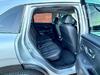 ZR-V TOURING 2.0 / / PLACA J RS / 25.000 / NA HONDA / 4  - 2024 - PASSO FUNDO