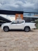 L200 TRITON 2.4 HPE-S SPORT 4X4 CD 16V DIESEL 4P AUTOMATICO - 2022 - PASSO FUNDO