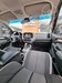 S10 LT 2.8 4X4 CD DIESEL AUTOMATICA / GOODYEAR / MANUAIS E CHAVE RESERVA / TRACÃO 4X4 / - 2019 - PASSO FUNDO