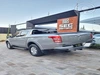 L200 TRITON SPORT HPE-S / 160.000 / ESTEPE SEM USO / 4 PIRELLI ALLTERRAIN / MANUAIS  - 2017 - PASSO FUNDO