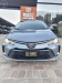 COROLLA 2.0 XEI 16V FLEX 4P AUTOMATICO - 2021 - PASSO FUNDO