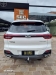 TIGGO 1.6 16V TURBO GDI 8 TXS 4P AUTOMATICO - 2022 - PASSO FUNDO