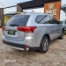 OUTLANDER 2.0 COMFORT 16V 4P AUTOMATICO - 2018 - PASSO FUNDO