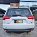 PAJERO DAKAR 3.2 HPE 4X4 7 LUGARES 16V TURBO INTERCOOLER DIESEL 4P AUTOMATICO - 2015 - PASSO FUNDO