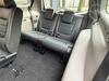 PAJERO DAKAR FLEX 3.5 V6 4X4 AUTOMATICA / SEM RETOQUES DE PINTURA / 7 LUGARES / MANUAIS E CHAVE RESE - 2015 - PASSO FUNDO