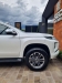 L200 TRITON 2.4 HPE-S SPORT 4X4 CD 16V DIESEL 4P AUTOMATICO - 2022 - PASSO FUNDO