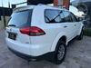 PAJERO DAKAR 3.5 V6 FLEX 4X4 AUTOMATICA / / SEM RETOQUES DE PINTURA / 71.000  - 2017 - PASSO FUNDO