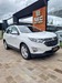 EQUINOX PREMIER 2.0 AWD / 70.000 / MANUAIS E CHAVE RESERVA / / FRENAGEM DE - 2019 - PASSO FUNDO