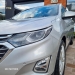 EQUINOX 2.0 16V TURBO PREMIER AWD AUTOMATICO - 2019 - PASSO FUNDO