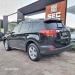 RAV4 2.0 4X4 16V 4P AUTOMATICO - 2014 - PASSO FUNDO