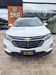 EQUINOX PREMIER 2.0 AWD / 70.000 / MANUAIS E CHAVE RESERVA / / FRENAGEM DE - 2019 - PASSO FUNDO