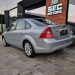 FOCUS 2.0 GLX SEDAN 16V 4P MANUAL - 2012 - PASSO FUNDO
