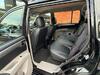 PAJERO DAKAR FLEX 3.5 V6 4X4 / / 97.000 / 7 LUGARES / SEM RETOQUES DE PINTURA / - 2015 - PASSO FUNDO