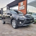 RAV4 2.0 4X4 16V 4P AUTOMATICO - 2014 - PASSO FUNDO