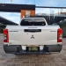 L200 TRITON 2.4 GLS SAVANA 4X4 DIESEL 4P AUTOMATICO - 2024 - PASSO FUNDO