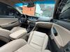 NEW TUCSON 1.6 TURBO / 66.000 / E INTERNA CLARA / AS NA H - 2021 - PASSO FUNDO