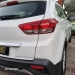 CRETA 1.6 16V ATTITUDE FLEX AUTOMATICO - 2018 - PASSO FUNDO