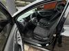 I30 1.8 AUTOMATICO / 95.000 / ANDROID / DIGITAL / EXELE - 2015 - PASSO FUNDO