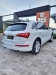 Q5 2.0 TFSI AMBIENTE 16V 225CV 4P AUTOMATICO - 2015 - PASSO FUNDO