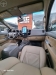 HILUX SW4 2.7 SR 4X2 16V 4P AUTOMATICO - 2012 - PASSO FUNDO