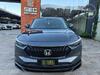 HR-V TOURING 1.5 FLEX / / PLACA J RS / MANUAIS E CHAVE RESERVA / AS  - 2024 - PASSO FUNDO