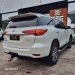 HILUX SW4 2.8 SRX 4X4 7 LUGARES 16V TURBO INTERCOOLER DIESEL 4P AUTOMATICO - 2019 - PASSO FUNDO