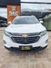 EQUINOX PREMIER 2.0 AWD / 70.000 / MANUAIS E CHAVE RESERVA / / FRENAGEM DE - 2019 - PASSO FUNDO