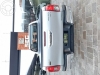 HILUX CD SRX 2.8 4X4 / PLACA I / 135.000 / MANUAIS E CHAVE RESERVA / EXELENTE ESTADO DE CO - 2017 - PASSO FUNDO