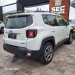 RENEGADE 2.0 16V TURBO DIESEL LONGITUDE 4P 4X4 AUTOMATICO - 2018 - PASSO FUNDO