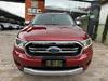 RANGER LIMITED 3.2 4X4 / 50.000 / SEM RETOQUES DE PINTURA / MANUAIS E CHAVE RESERVA / PART - 2022 - PASSO FUNDO