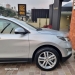 EQUINOX 2.0 16V TURBO PREMIER AWD AUTOMATICO - 2019 - PASSO FUNDO