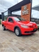 SAVEIRO 1.6 MI TREND CS 8V FLEX 2P MANUAL G.V - 2011 - PASSO FUNDO