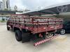 FORD F-4.000  - 2008 - PASSO FUNDO