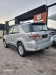 HILUX SW4 2.7 SR 4X2 16V 4P AUTOMATICO - 2012 - PASSO FUNDO