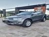 PAJERO DAKAR HPE 3.2 4X4 / 7 LUGARES / 4 / ESTEPE SEM USO / MANUAIS E CHAVE RESERVA / BA - 2016 - PASSO FUNDO