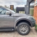 L200 TRITON 2.4 16V TURBO DIESEL SPORT HPE TOP CD 4P 4X4 AUTOMATICO - 2019 - PASSO FUNDO