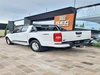 S10 LT 2.8 4X4 CD DIESEL AUTOMATICA / GOODYEAR / MANUAIS E CHAVE RESERVA / TRACÃO 4X4 / - 2019 - PASSO FUNDO