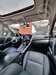 PAJERO SPORT HPE 2.4 4X4 / PLACA J / / 7 LUGARES / 72.000 / SEM RETOQUES DE PIN - 2021 - PASSO FUNDO