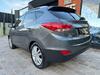IX35 GLS 2.0 FLEX AUTOMATICA / PLACA I / MANUAIS E CHAVE RESERVA / 4 MICHELIN/ MULTIMI - 2016 - PASSO FUNDO